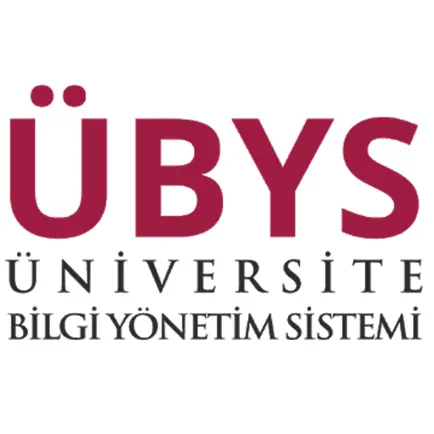 UBYS Katip Çelebi Üni Читы