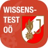 Feuerwehrjugend Wissenstest OÖ