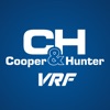 Cooper&Hunter Link