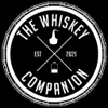 The Whiskey Companion