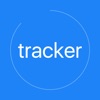 에필 트래커(efil tracker)