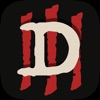 D3 Buddy for Diablo 3