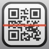 QR Code Reader & Code Scanner