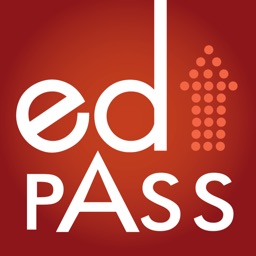 edPass