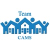 Team CAMS