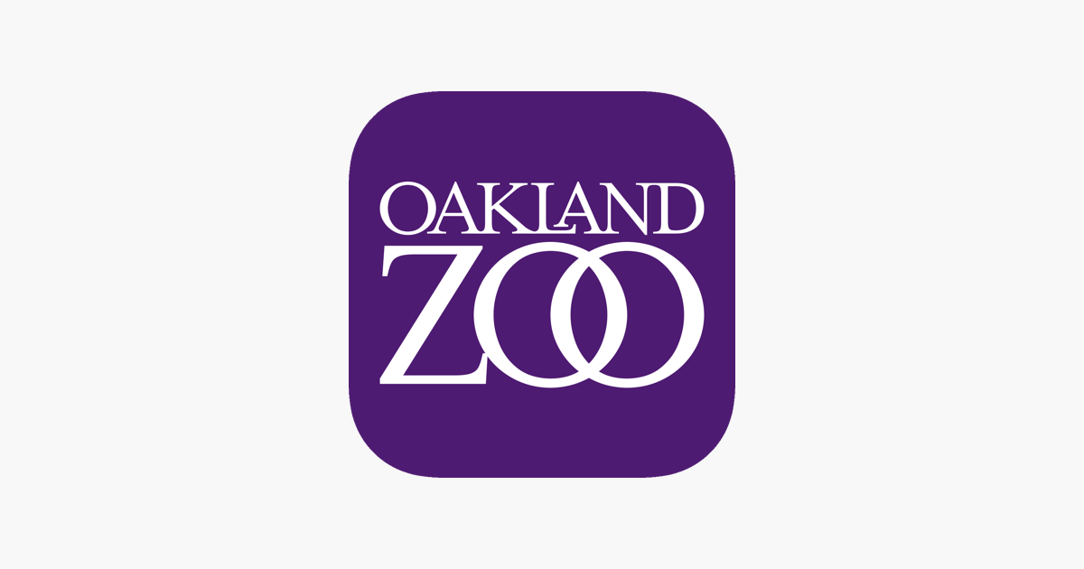 ‎oakland Zoo Dans Lapp Store