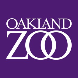 Oakland Zoo