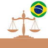 Vade Mecum Pro Direito Brasil - F&E System Apps