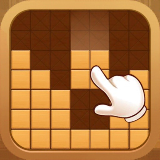 Best Blocks: Block Puzzle Game  App Price Intelligence by Qonversion