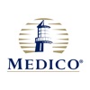 MyMedico