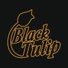 Black Tulip - الزهر الأسود