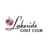 Lakeside Golf Club.