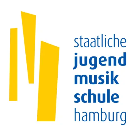 Jugendmusikschule Hamburg Читы