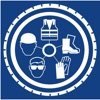 PPE Safety App