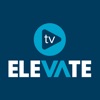 Elevate TV