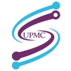 UPMC - Powered by Synchronized