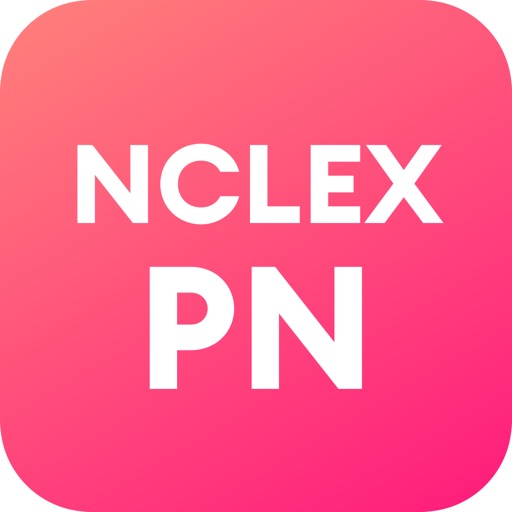 NCLEX PN Nursing Prep
