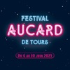 Aucard 2023
