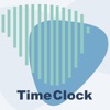 Cordero-Timeclock