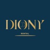 Diony Rental