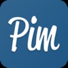 PIM Workforce Management