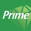 Prime Gems loan & credit card