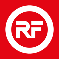 Rede Frota Gestor