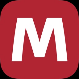 Macroplaza Seminuevos