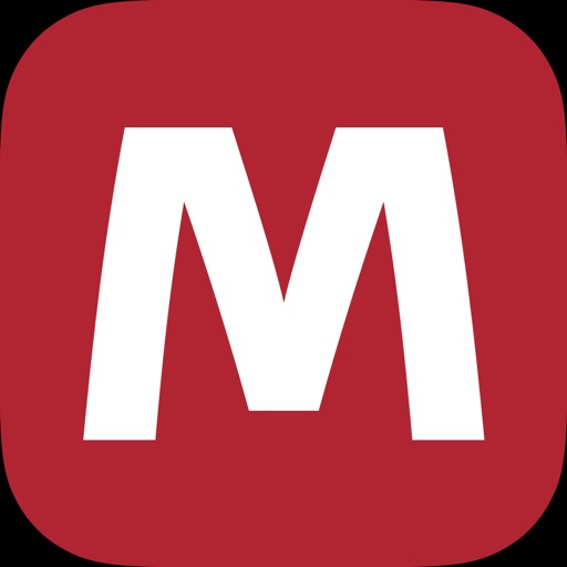 Macroplaza Seminuevos