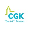 CGK De Ark Mussel