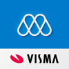 My Visma - Visma Bluegarden