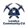 Leadco Community Credit Union