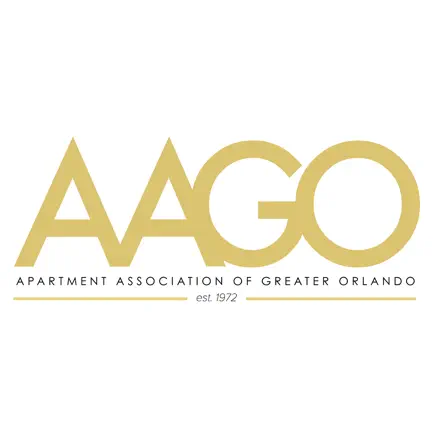 AAGO Events Cheats