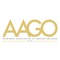Icon AAGO Events