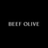 Beef Olive