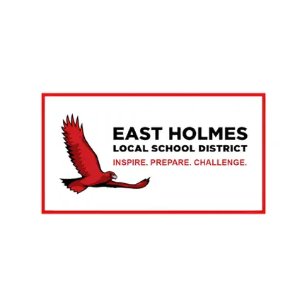 East Holmes Local Читы