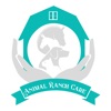 Animal Ranch Care
