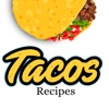 Tacos Recipes