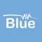 TMC Blue receives the measurements from the medical devices and sends them to the Telemedcare platform