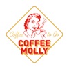 Coffee Molly