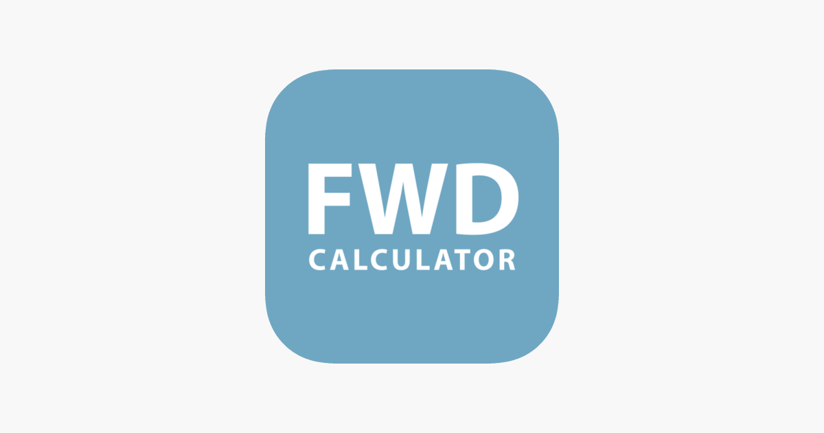 free-water-deficit-calculator-on-the-app-store