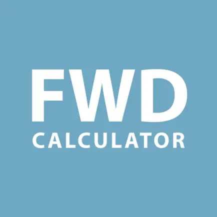 Free Water Deficit Calculator Читы