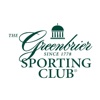 Gbr Sporting Club Member 
