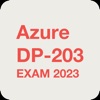 Azure DP-203 Updated 2023