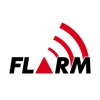 FLARM Hub
