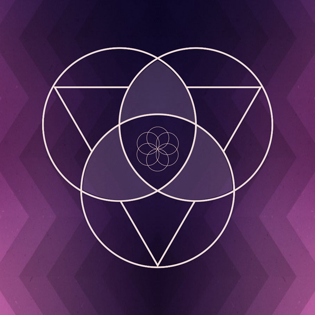 Get Ecstatic Dance Israel for iOS, iPhone, iPad Aso Report