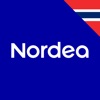 Icon Nordea Mobile - Norway