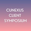 CuneXus Symposium July 2023