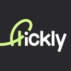 Pickly