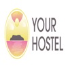 YourHostel